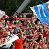 18.9.2010 FC Rot-Weiss Erfurt - Kickers Offenbach 3-1_29